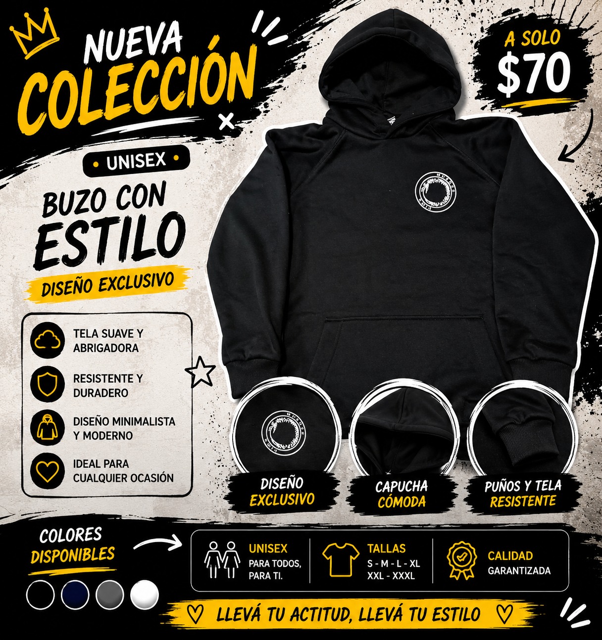 Producto 2